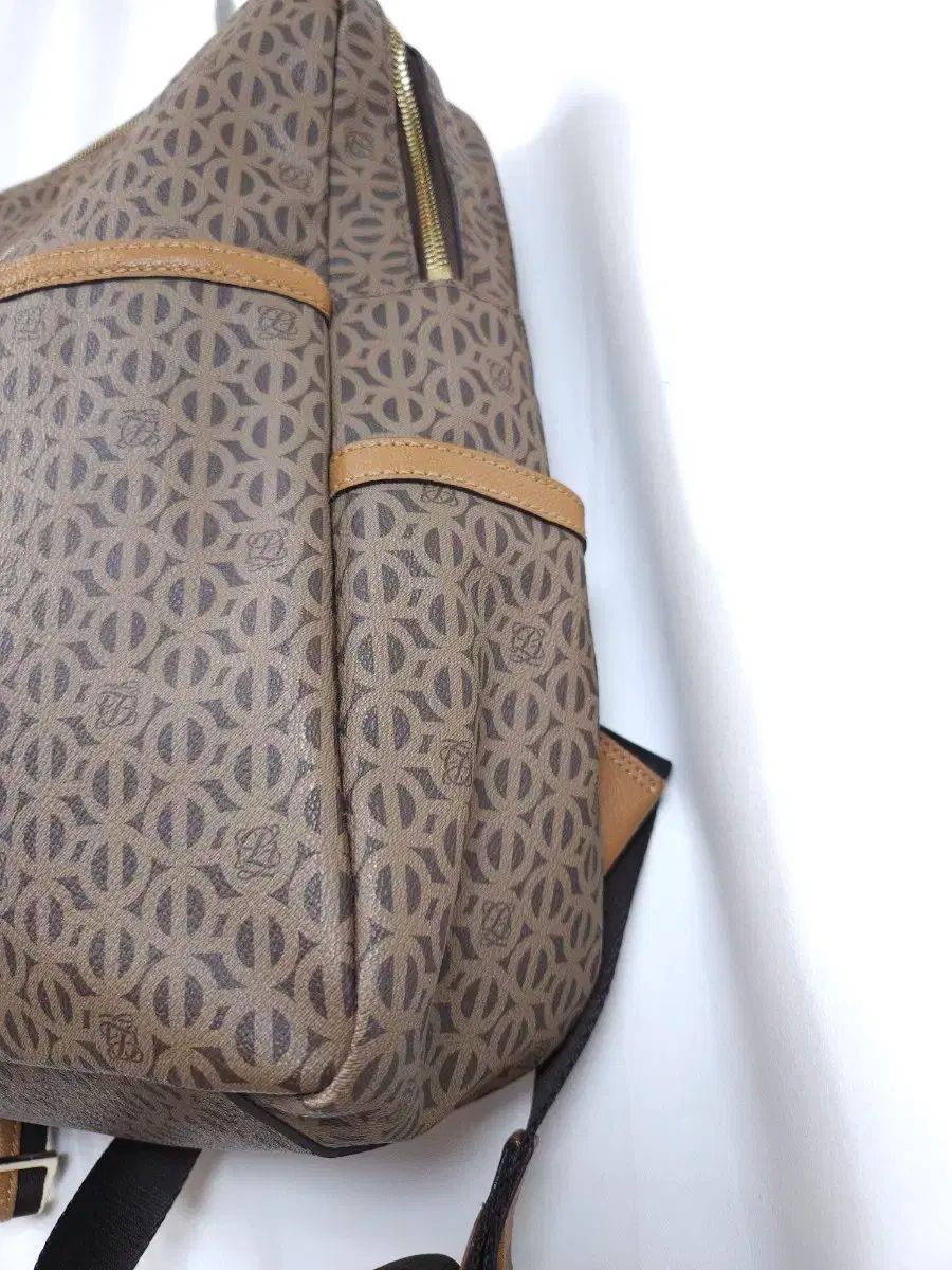 Louis Quatorze バックパック