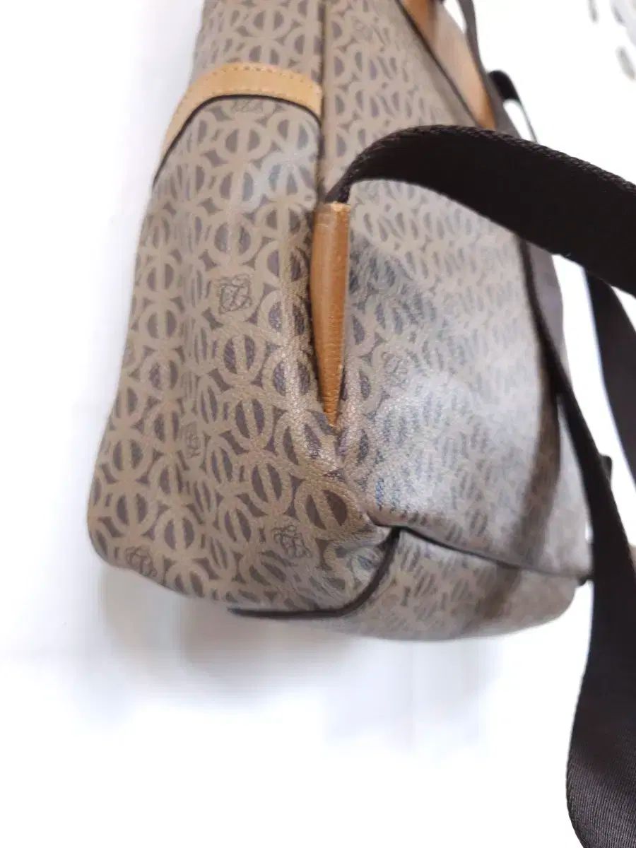 Quatorze バックパック