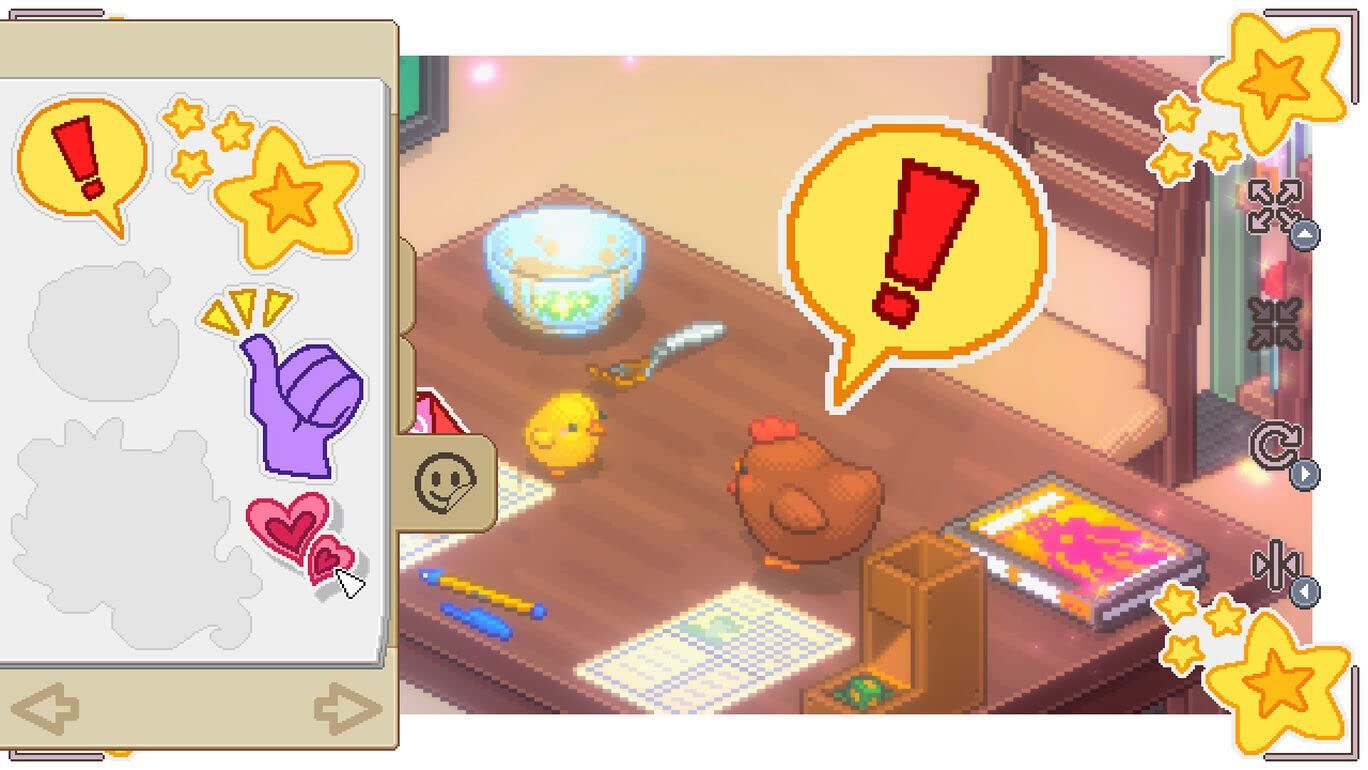 特別フォトアルバム 同梱