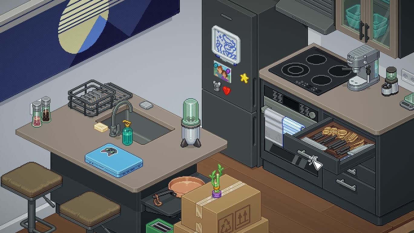 特別フォトアルバム 同梱