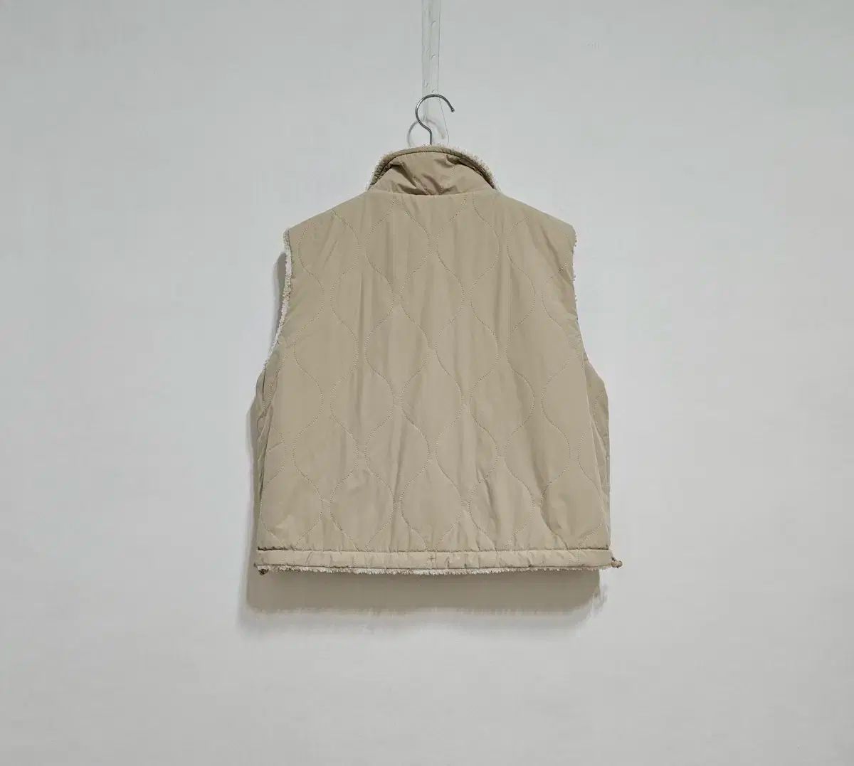 ゼクシィミックス