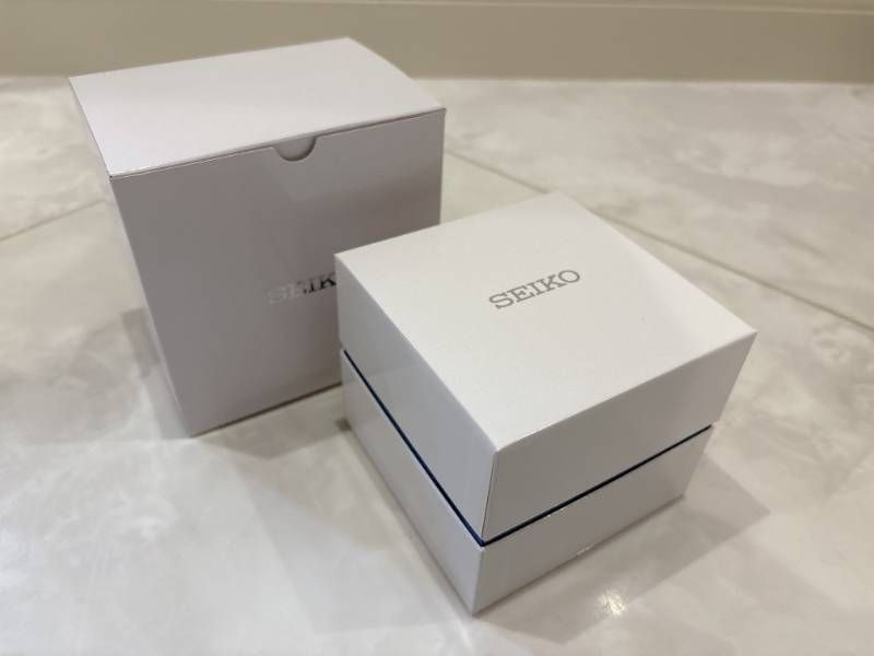  SEIKO PROSPEX PADI セイコー ソーラー ダイバーウォッチ 200 M 防水 プロスペックス V 147 0 CS 腕時計(デジタル) 時計