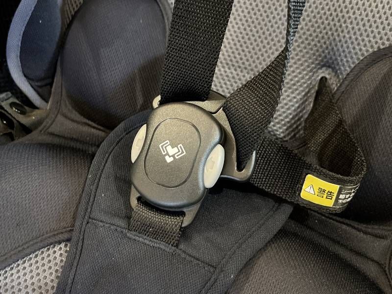 クッション 2103799