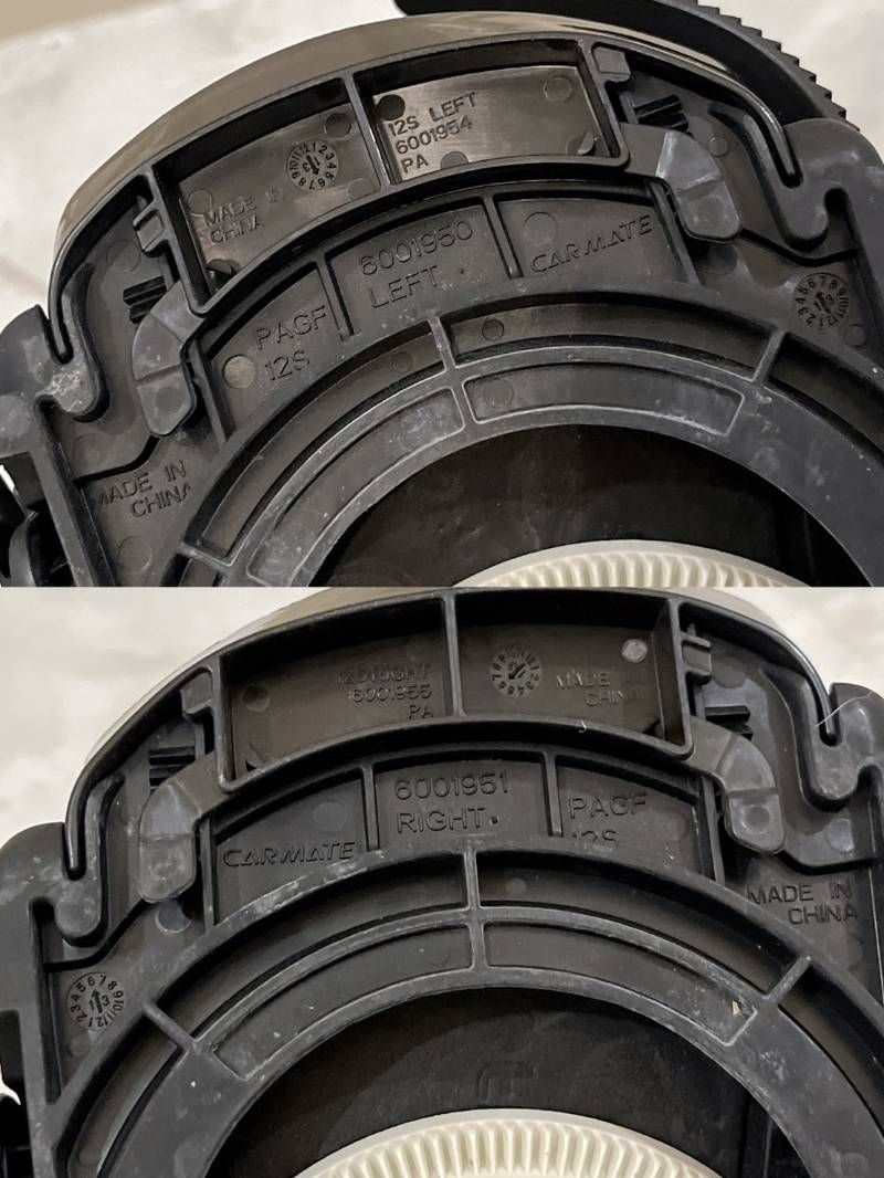 ブラック スノーボード