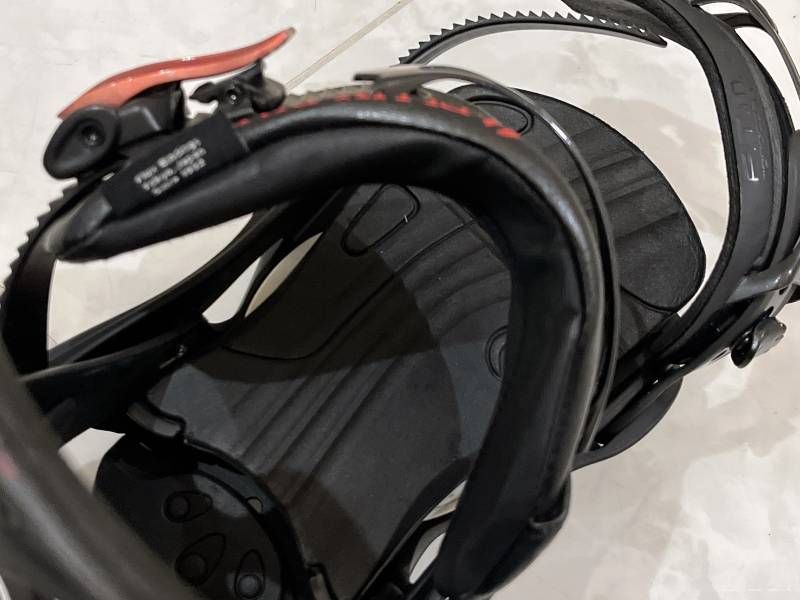 Sサイズ ブラック