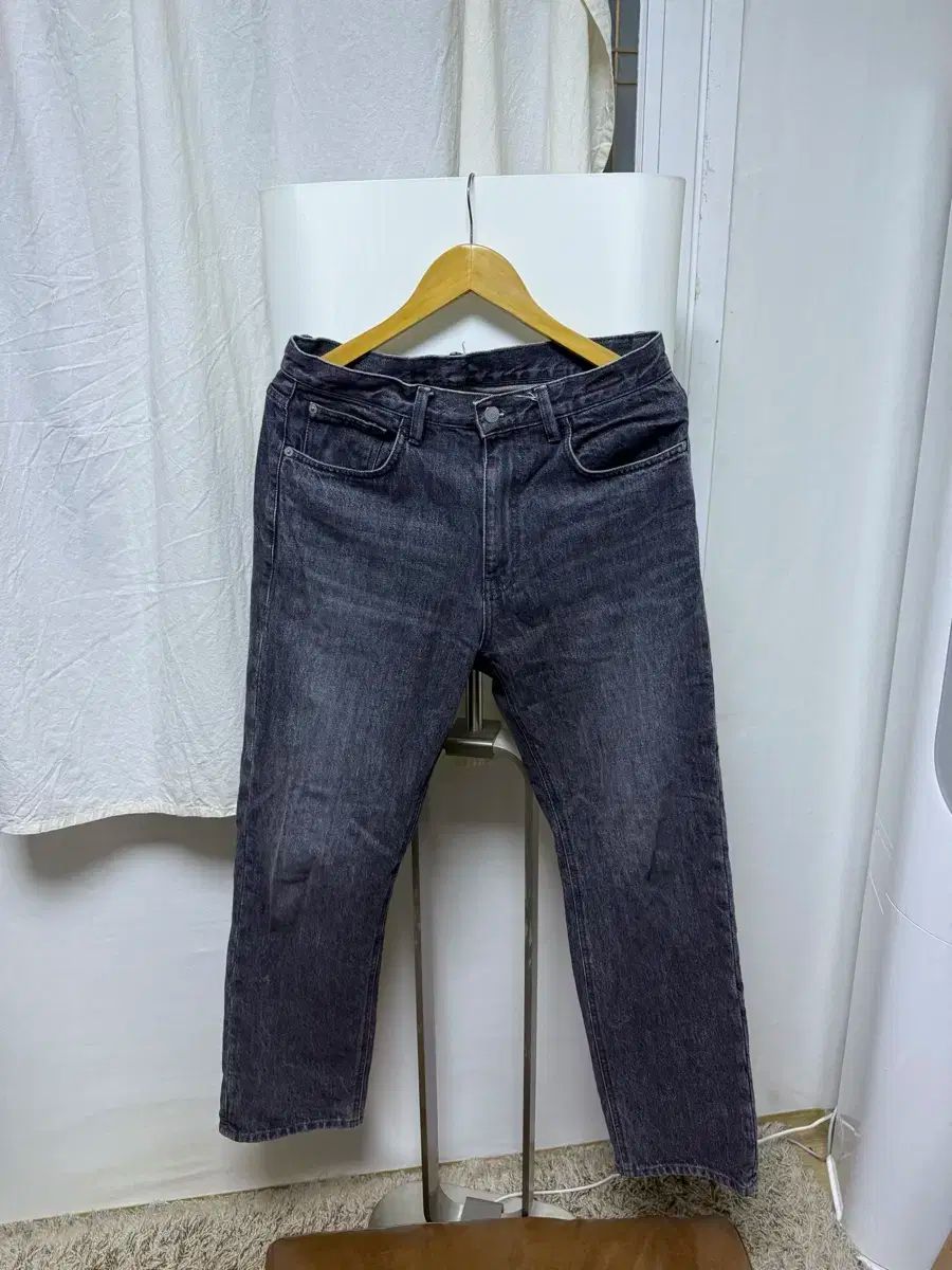 Dre projet g-denim v3