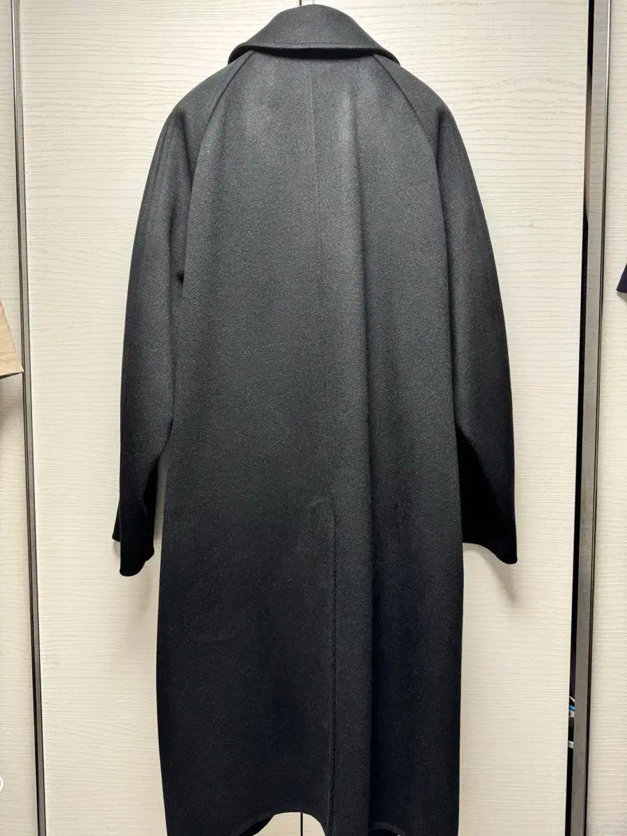 バルマカーンコート