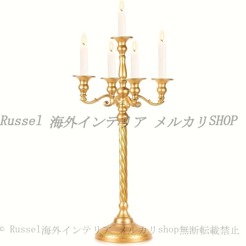 スタンド ディナー