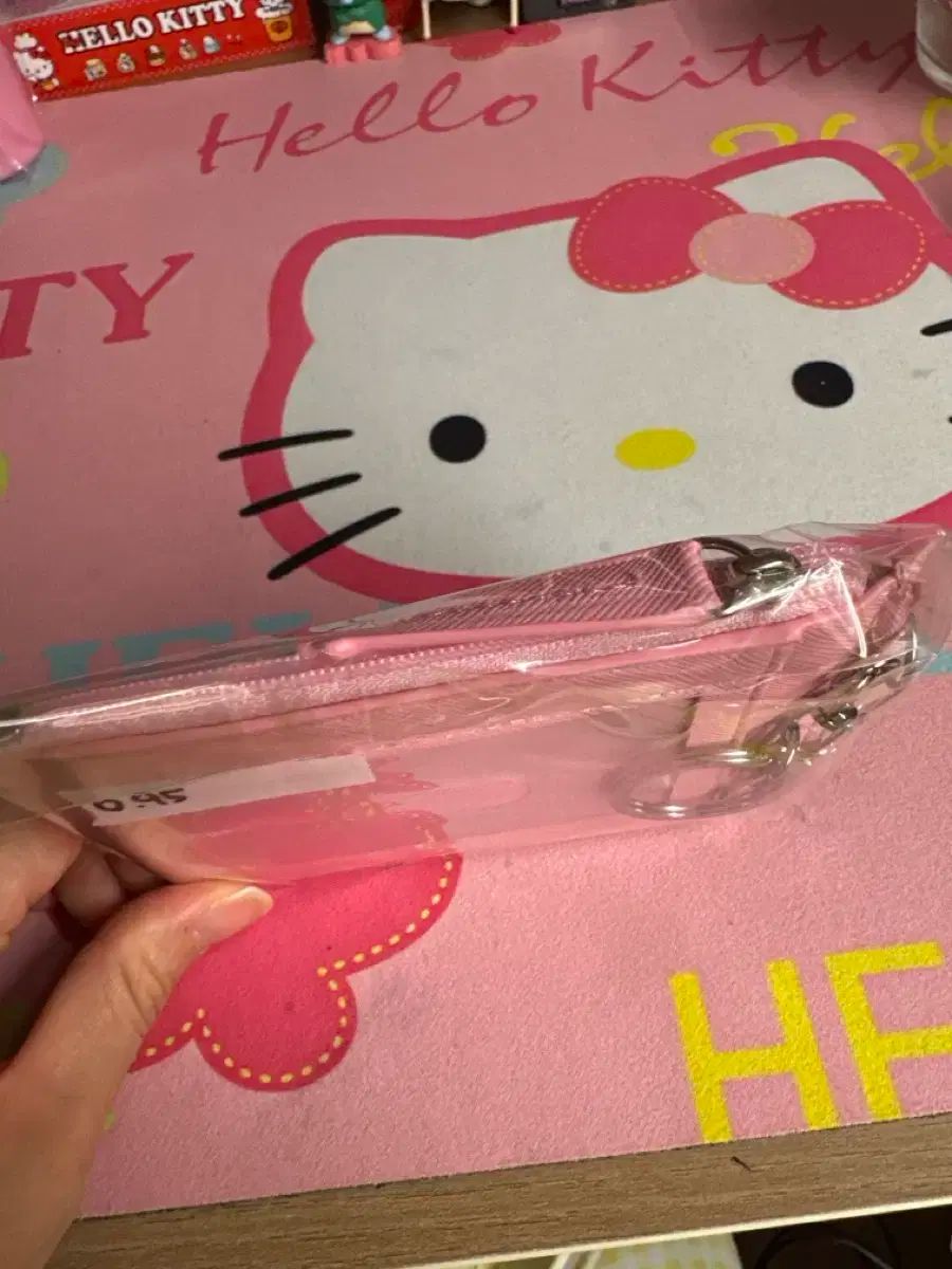 2018年 リトルツインスターズ センターラグ ラグマット 185×185 2畳