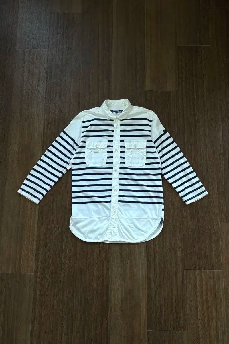 ジュンヤワタナベマン