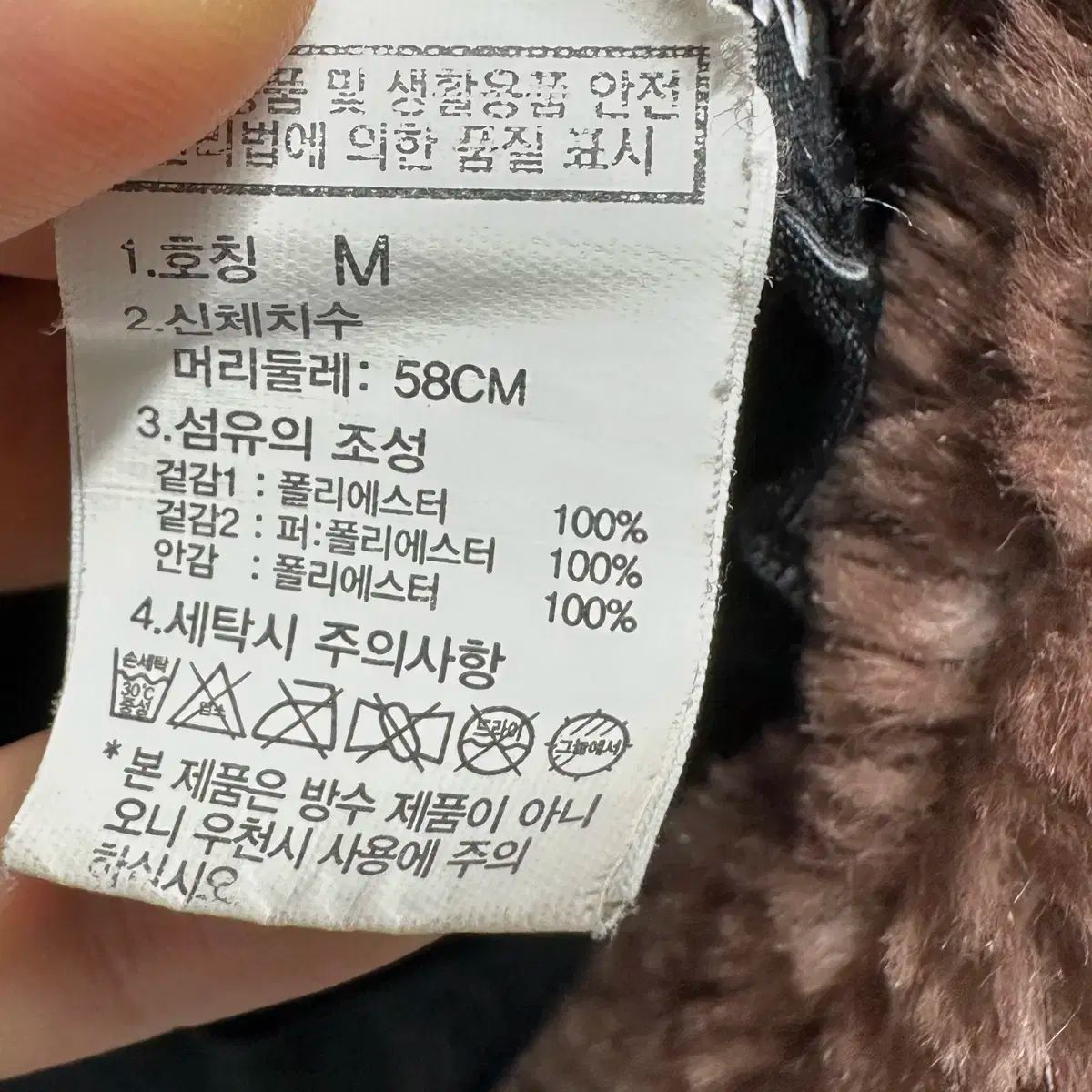 ノペドライイベント