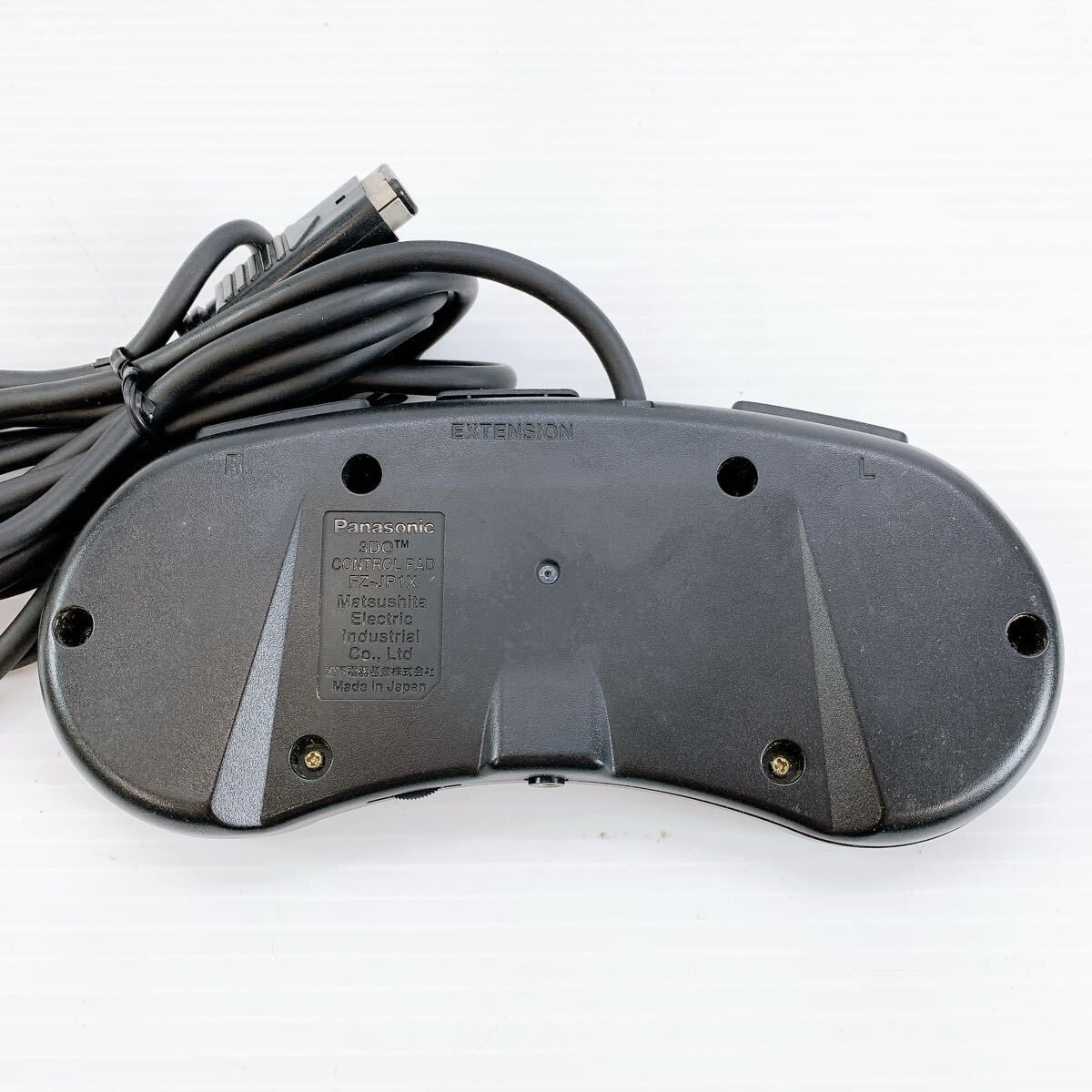 インタラクティブ マルチプレーヤー