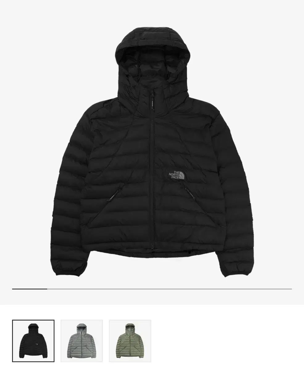 THE NORTH FACE ザノースフェイス ヴェンタス オン ジャケット ブラック Lサイズ