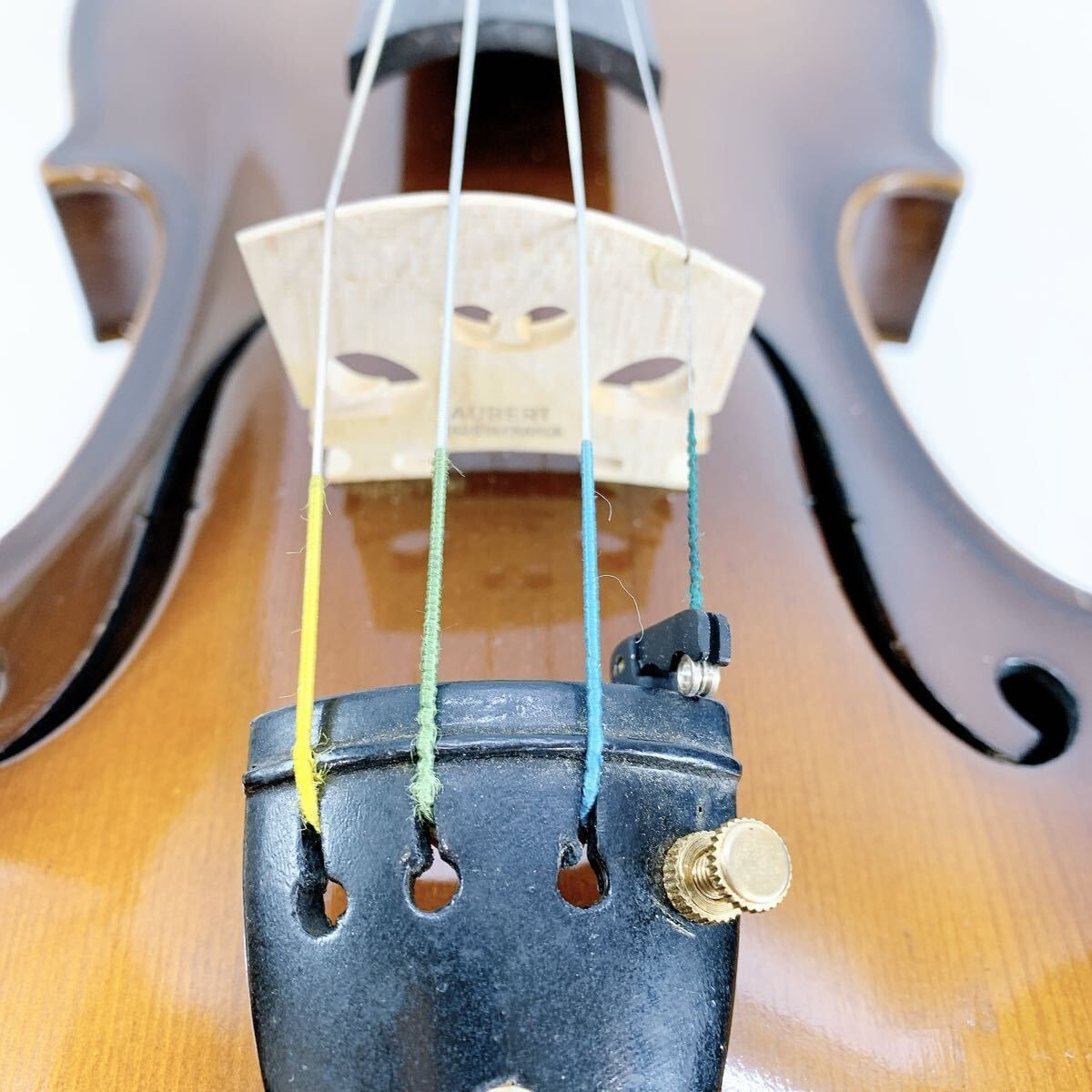 【入門　肩当て付】鈴木　バイオリン　1/2 入門 肩当て付】鈴木 バイオリン 1/2 入門 肩当て付】鈴木 バイオリン 1/2