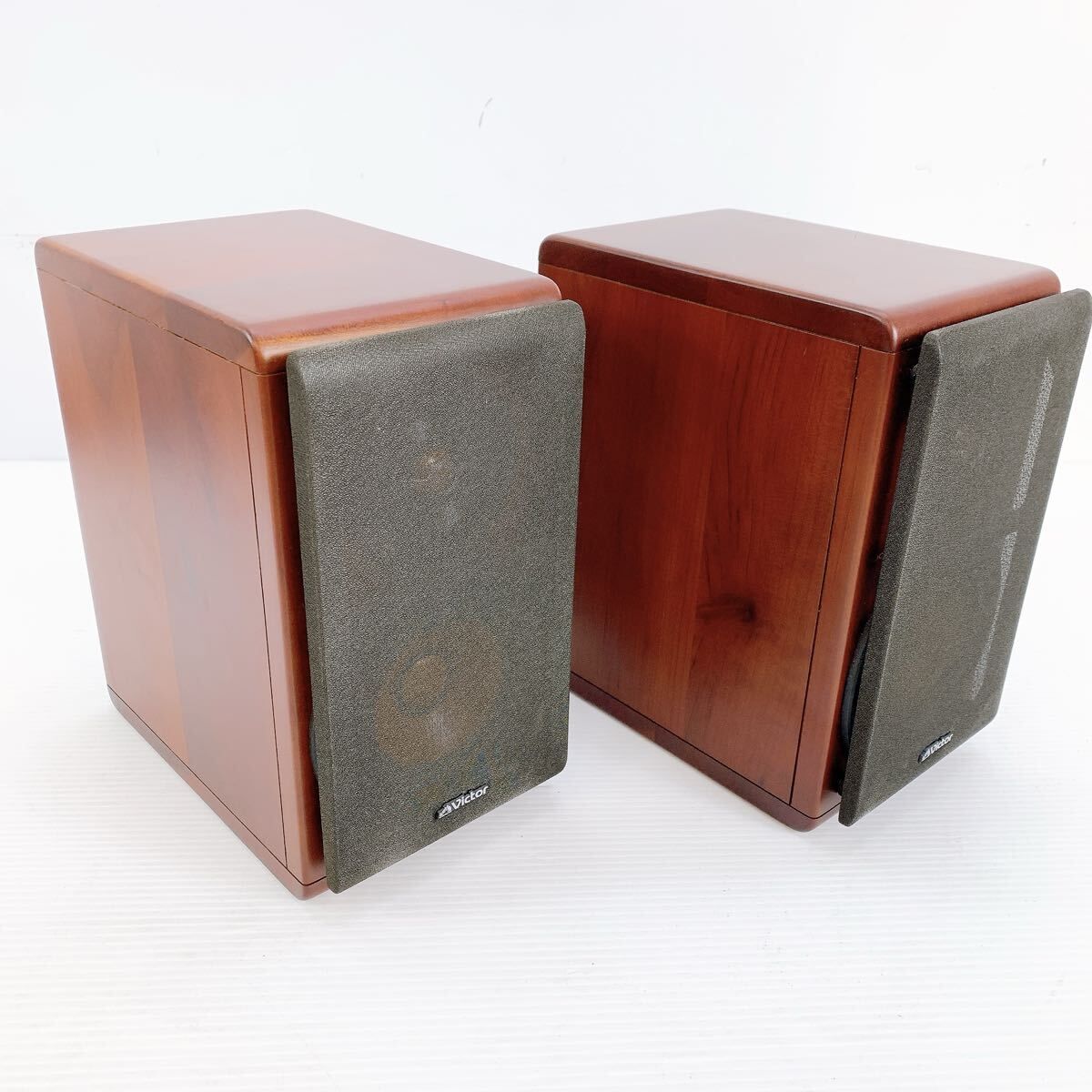 H-007 Victor ビクター スピーカーシステム SP-EXA10 スピーカー