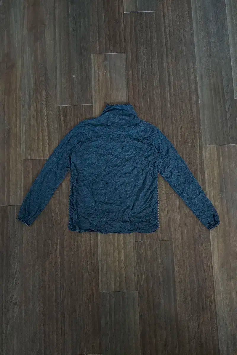 イッセイミヤケ