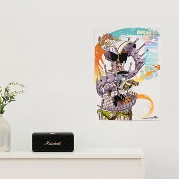 66アクションダッシュ ロックマンX vava 塗装品 megaman vile