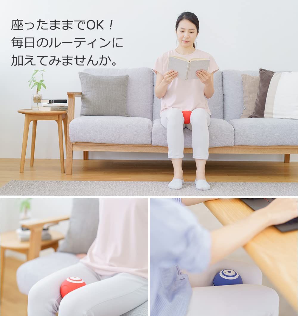 東急スポーツオアシス 公式店