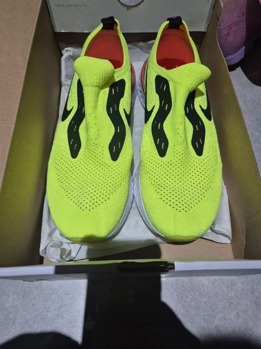 アイドリッシュセブン アイナナ 痛バッグ 七瀬陸