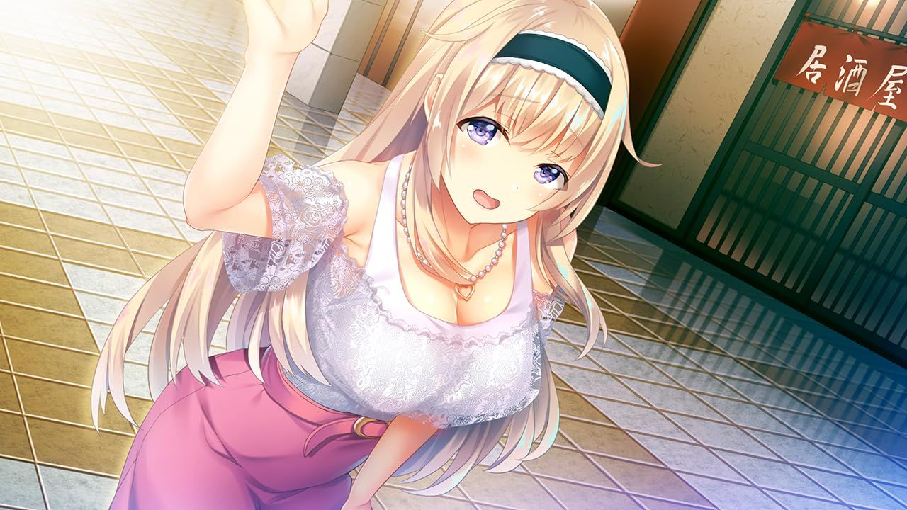 どっちのiが好きですか Switch 無し 通常版