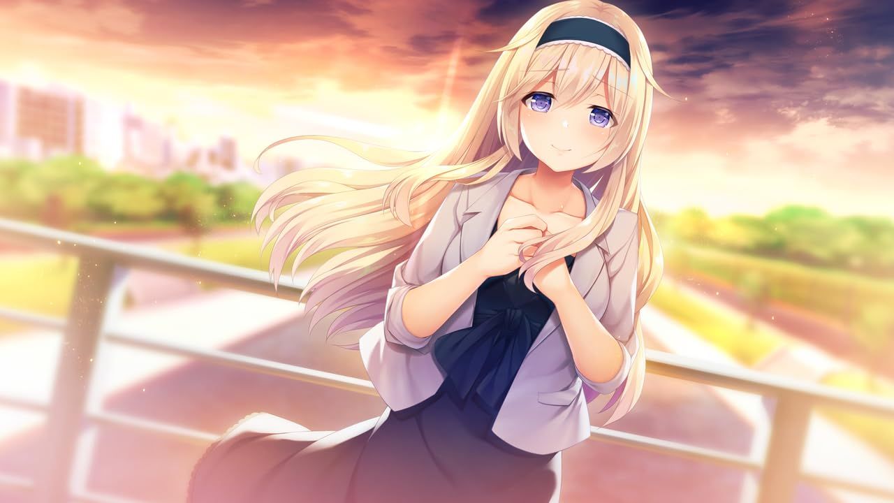  どっちのiが好きですか Switch 無し 通常版 その他 テレビゲーム