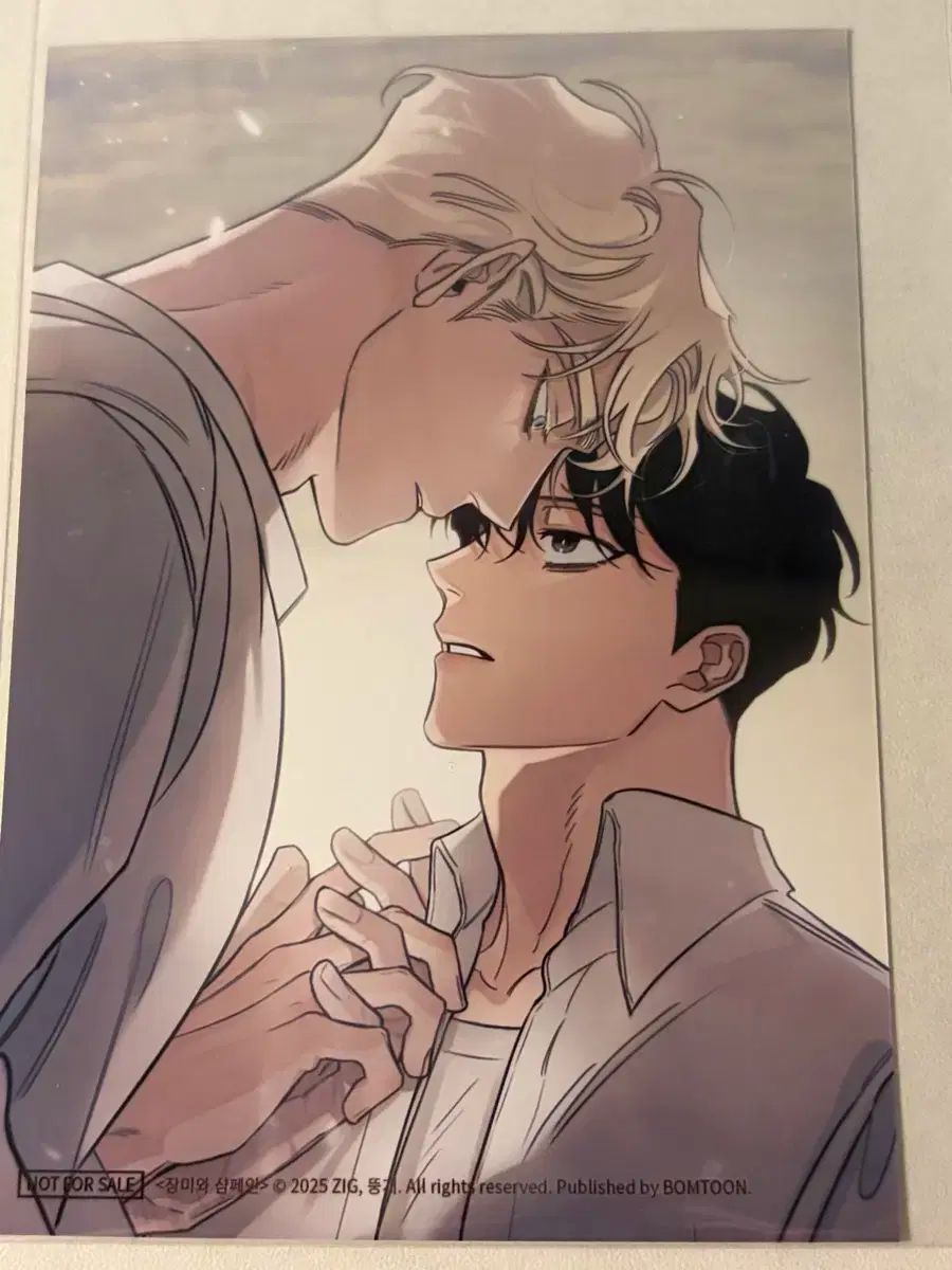 バラとシャンパン バラシャン ヘザー 写真