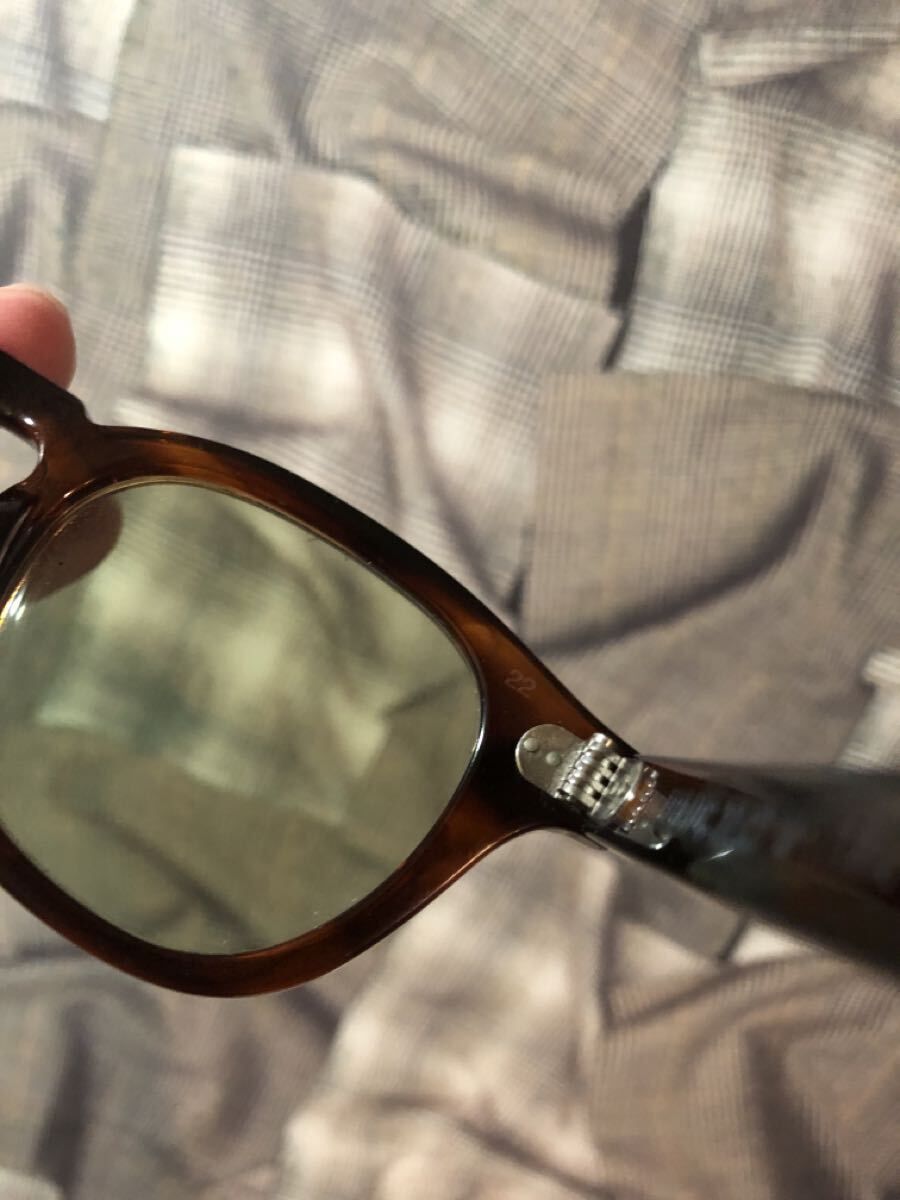 教育する 福岡 JULIUS TART OPTICAL AR-48-22 ジュリアス タート オプティカル ポーカーフェイス POKER FACE アーネル AR アンバー FK