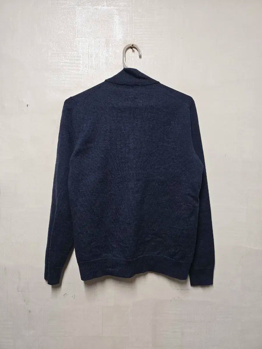 セオリー ラムウール