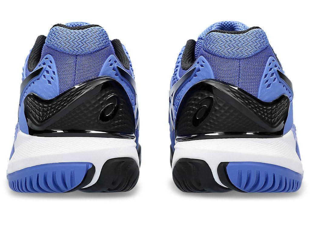 テニスシューズ