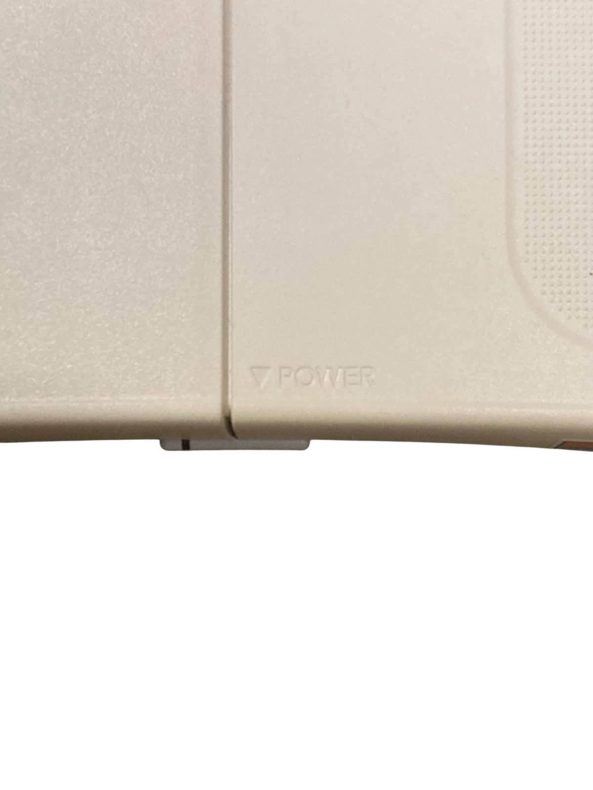 ヨガ 筋力トレーニング