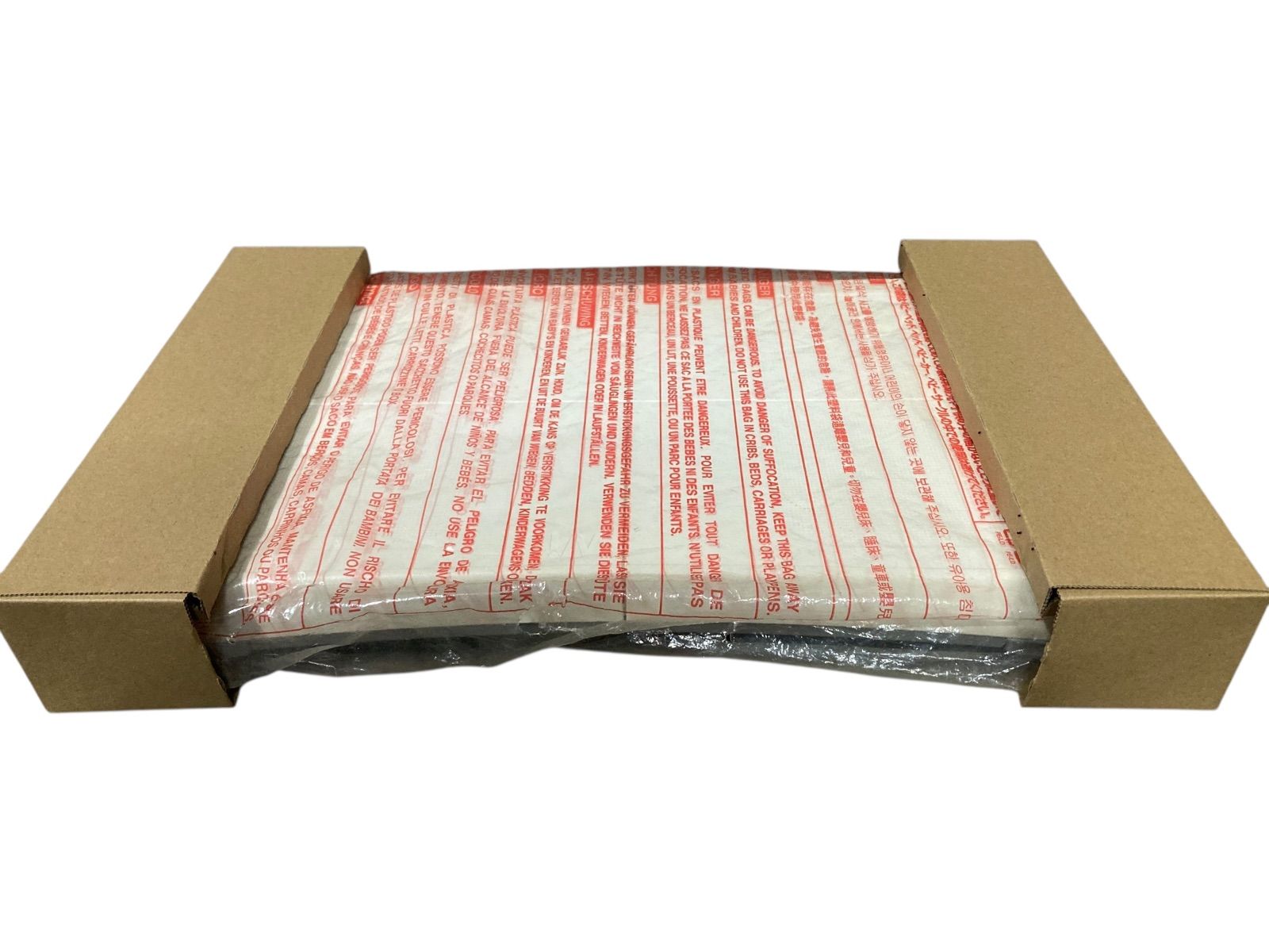 健康管理 有酸素運動