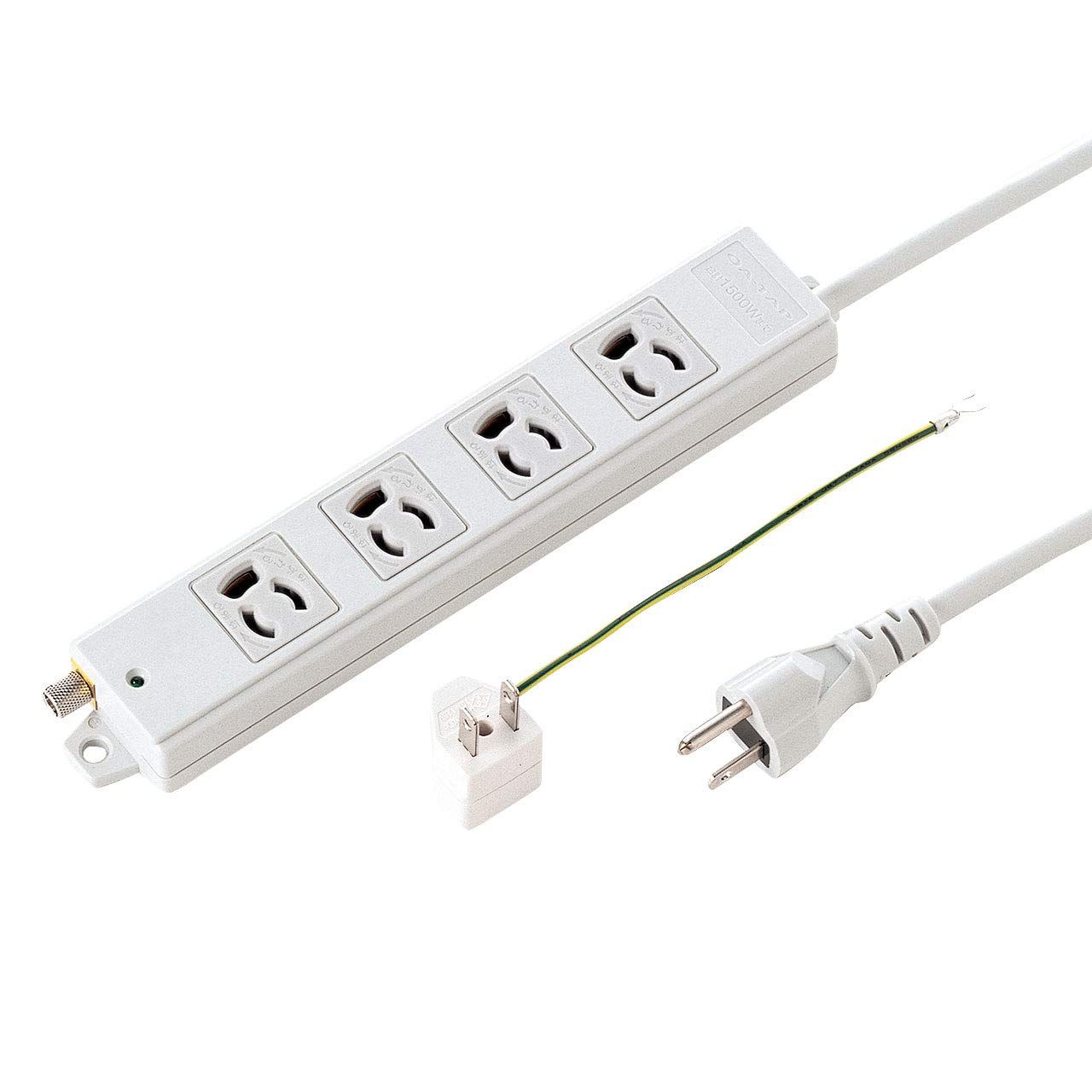 ROTOR VEGAST 165mm 24mmアクスル 52/36T ROTOR VEGAST 165mm 24mmアクスル 52/36T