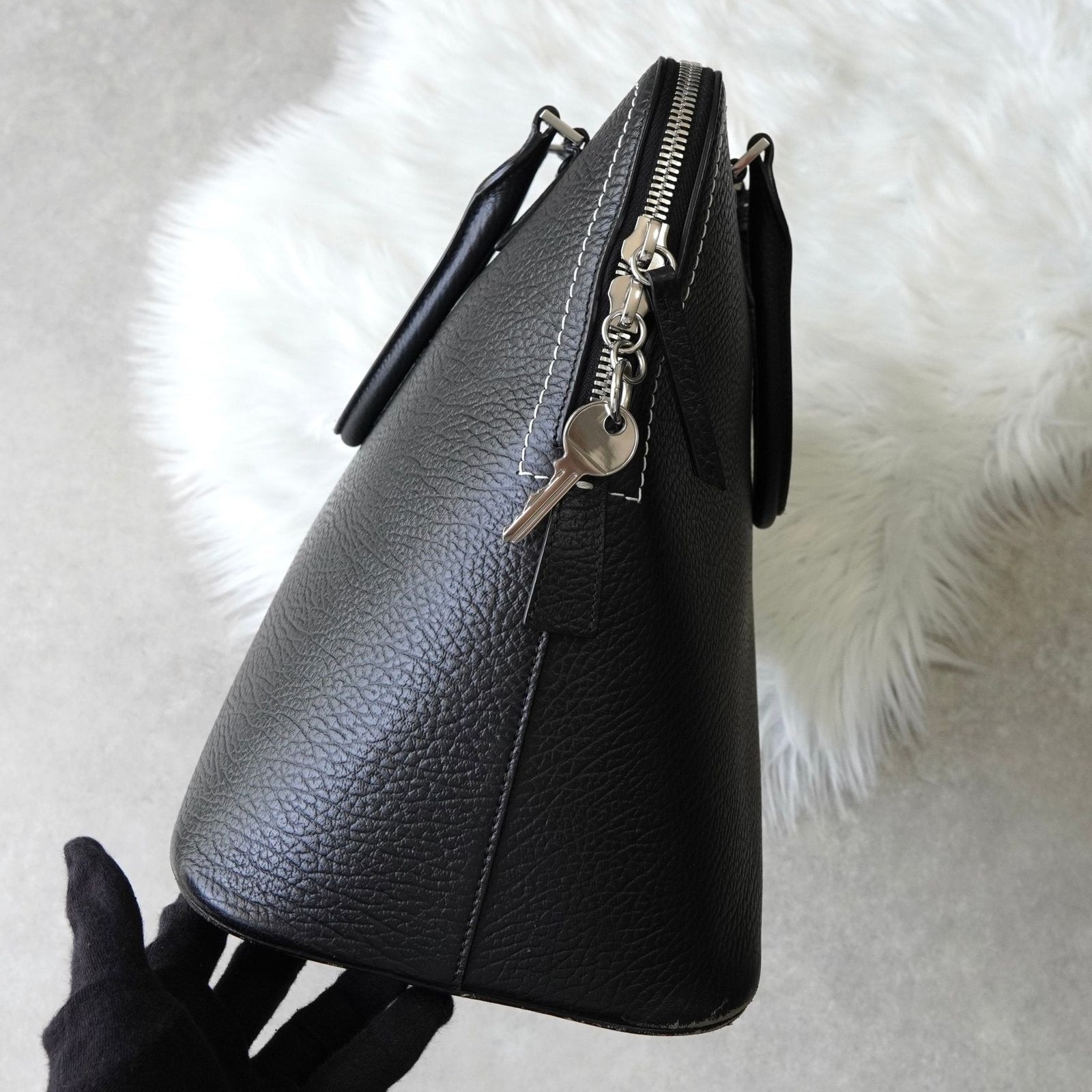 BlackFriday限定割引20％オフ】メゾン マルジェラ 5AC XL 2way