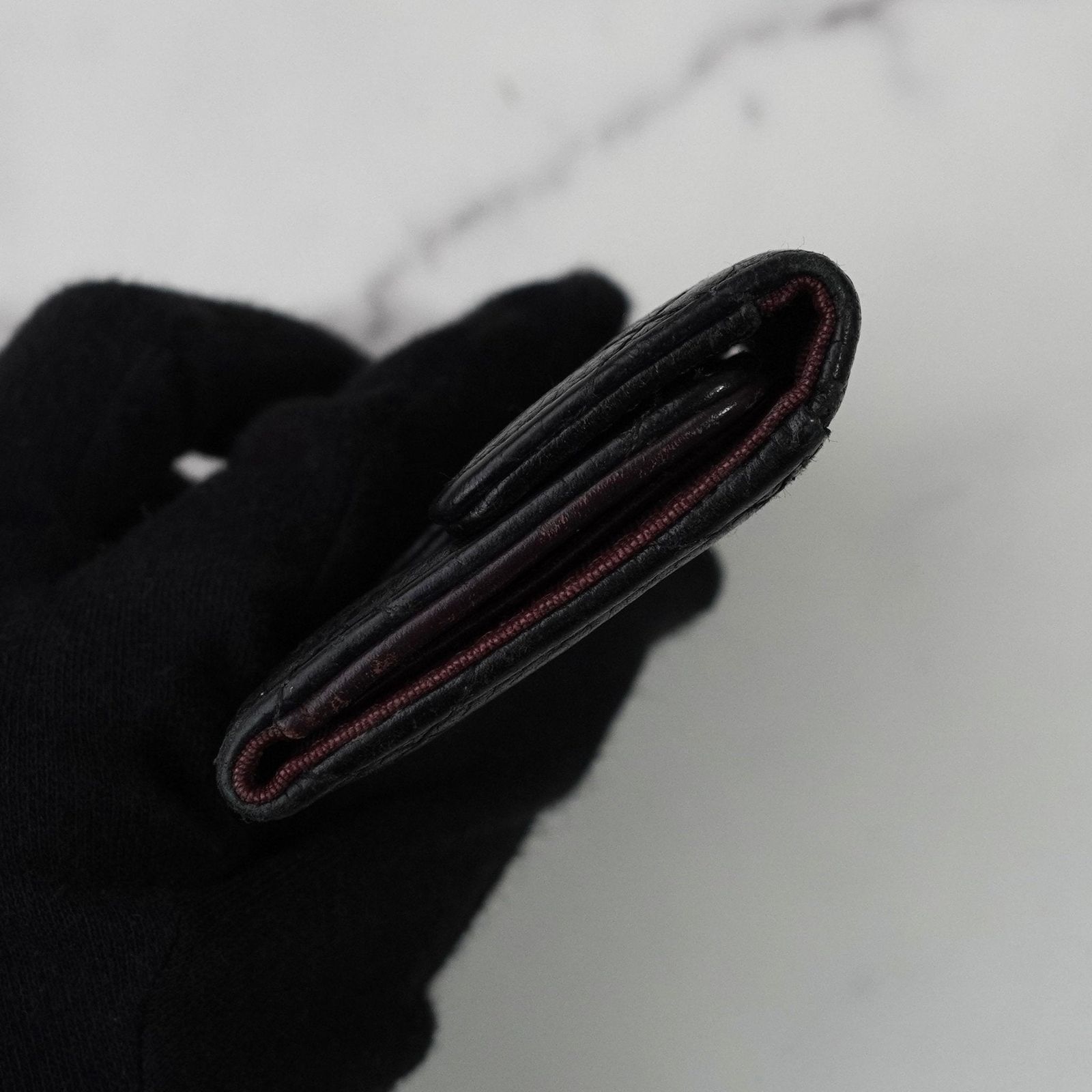 ココマーク マトラッセ