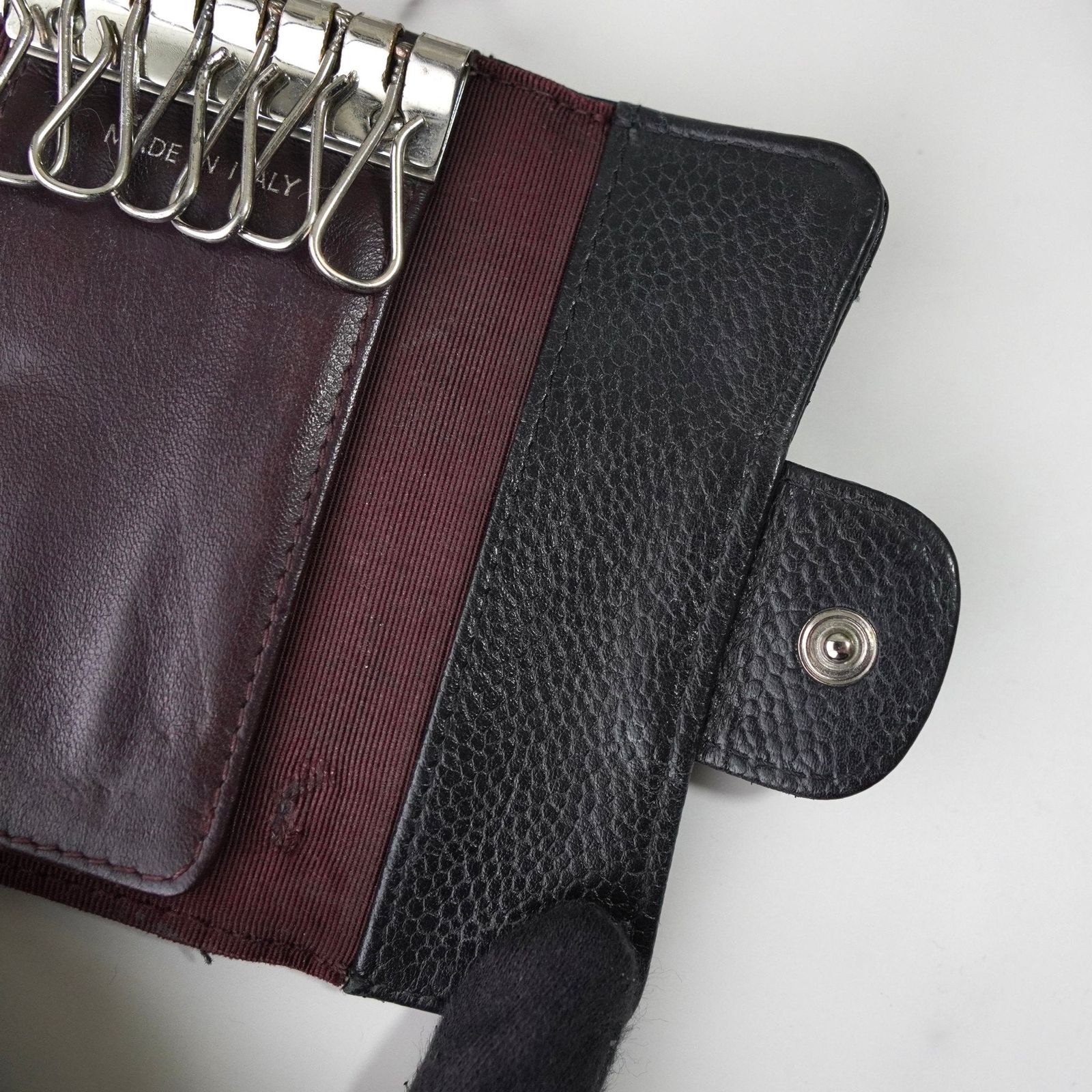 BlackFriday限定割引20％オフ】シャネル ココマーク マトラッセ