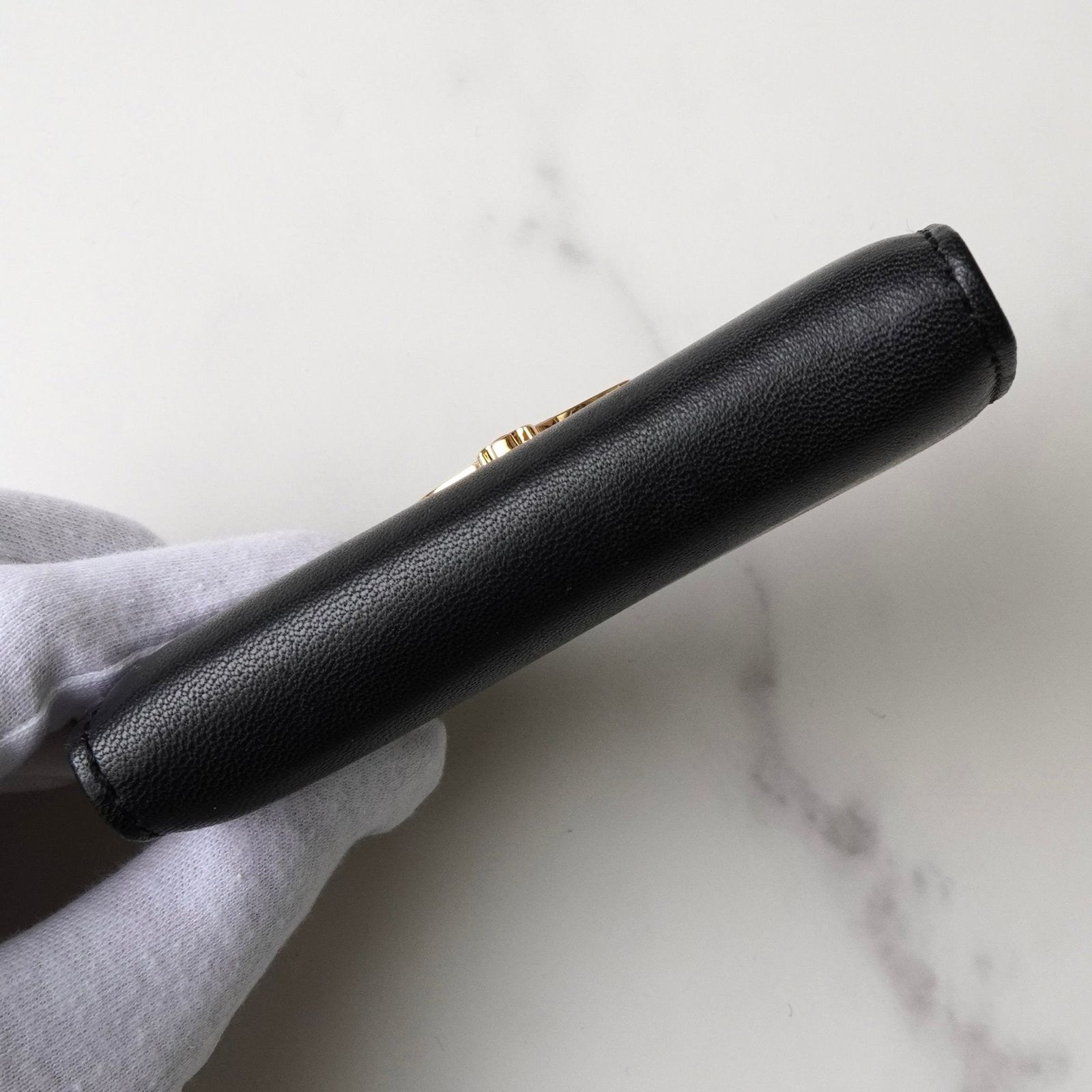 ウエストウッド