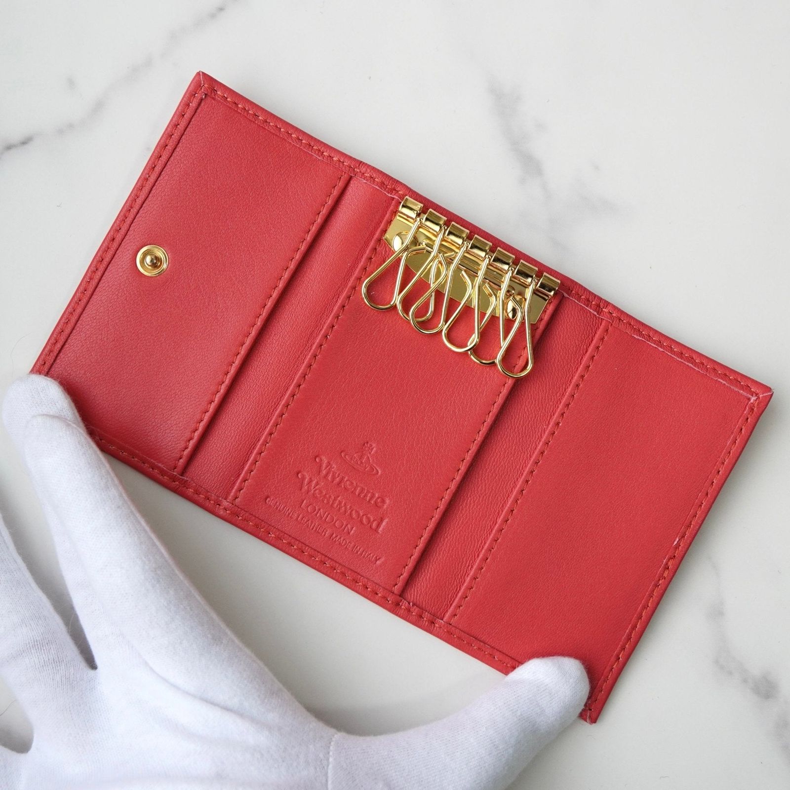 ヴィヴィアン ウエストウッド