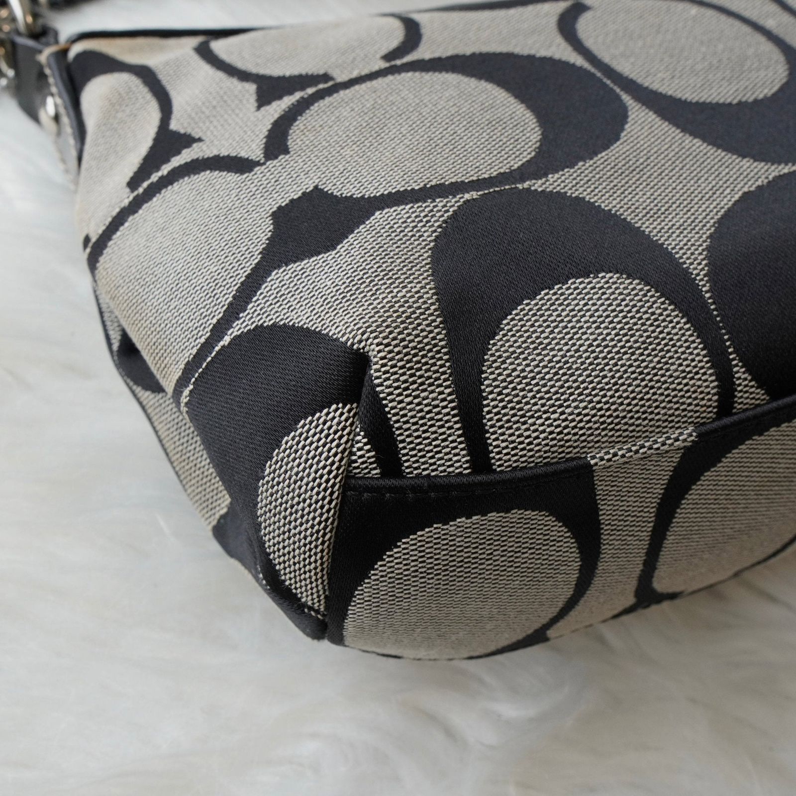 ハンドバッグ ワンショルダーバッグ