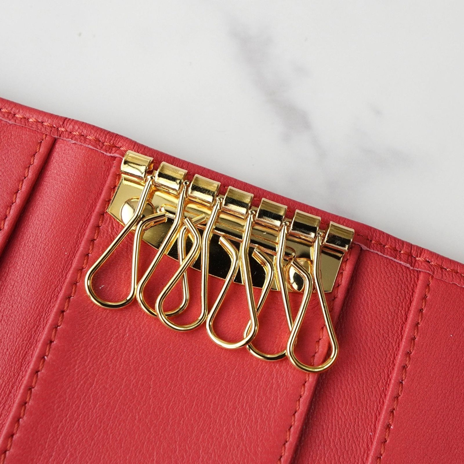 ヴィヴィアン ウエストウッド