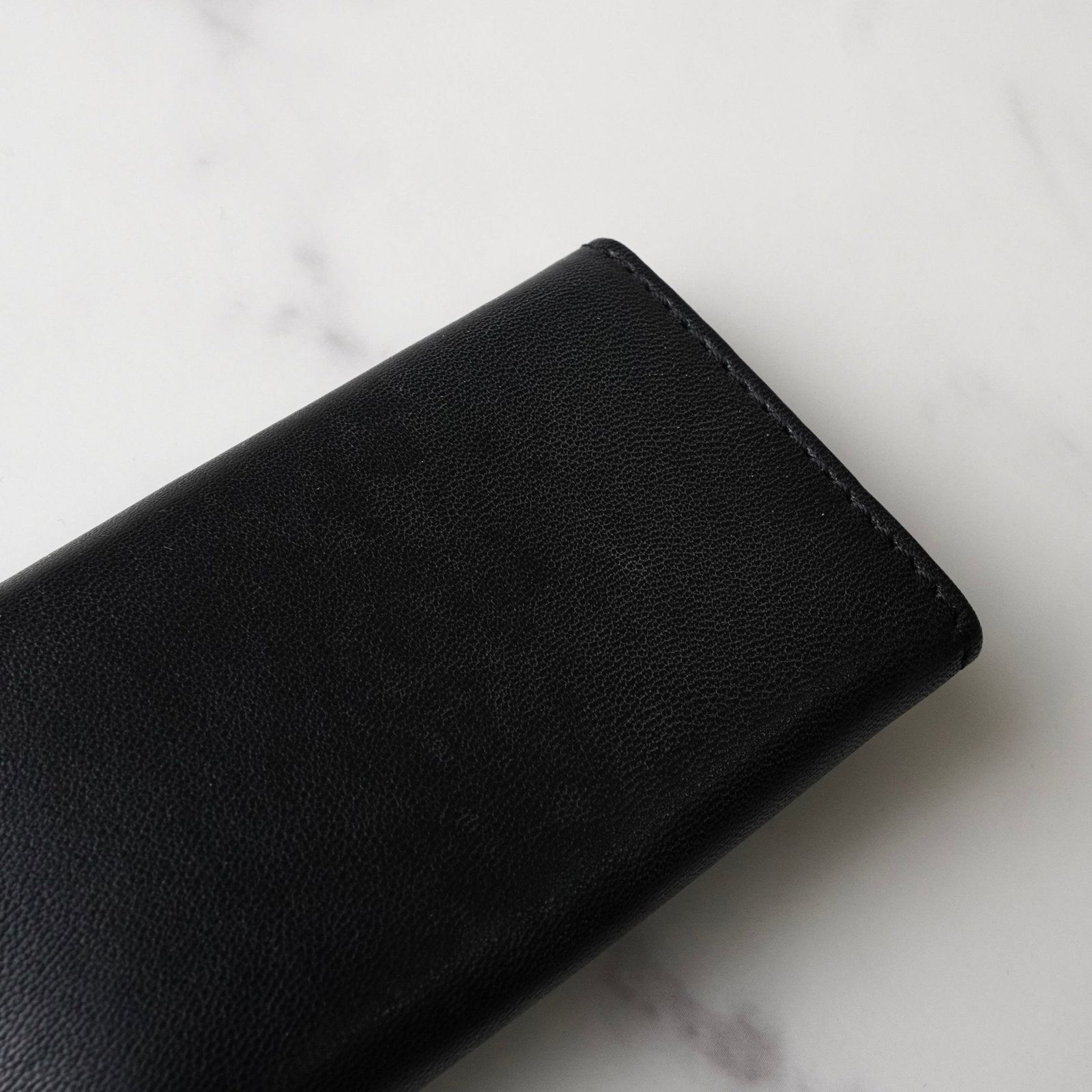  ヴィヴィアン ウエストウッド レザー 6連 オーブ キーケース ブラック き キーケース 小物