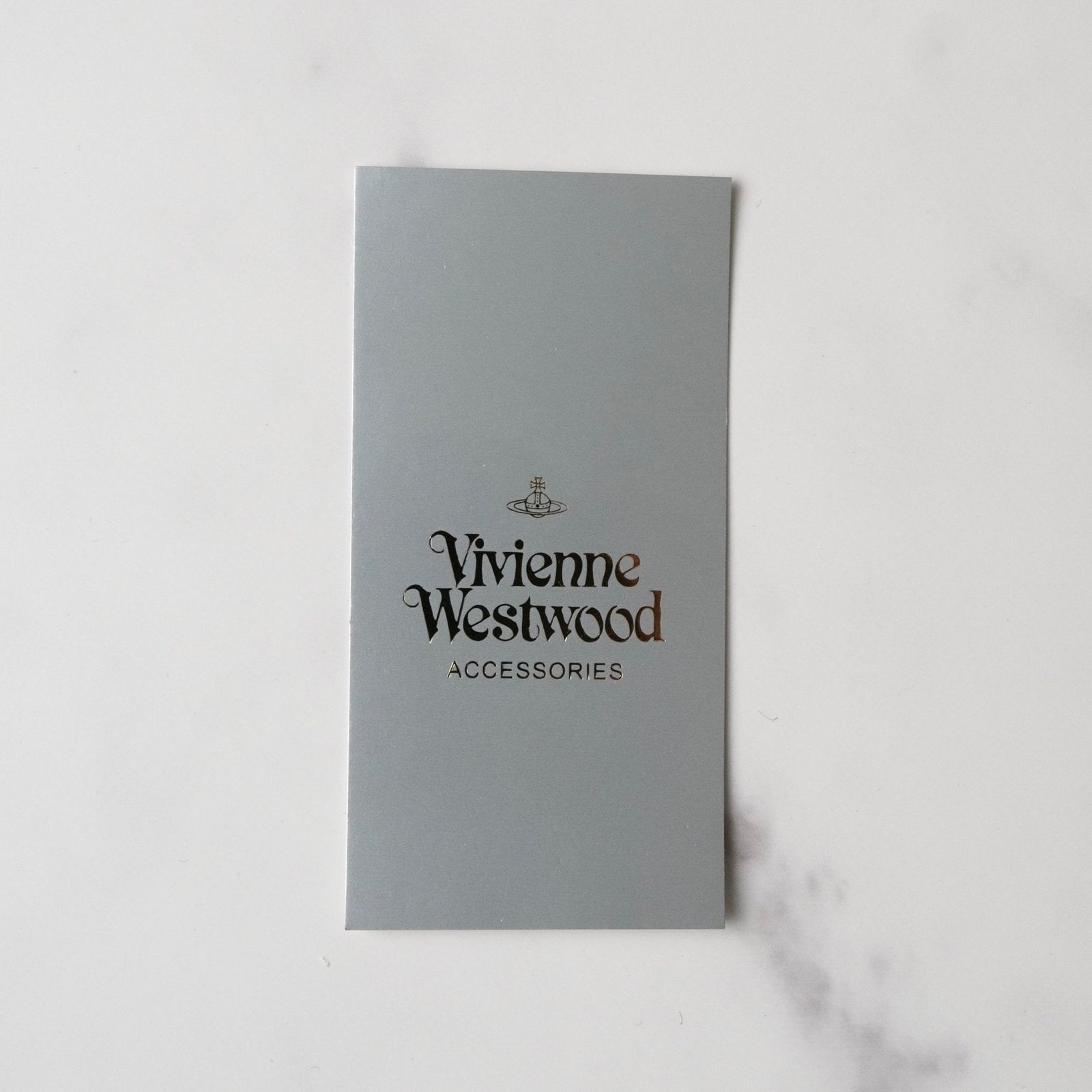 キーケース ブラック