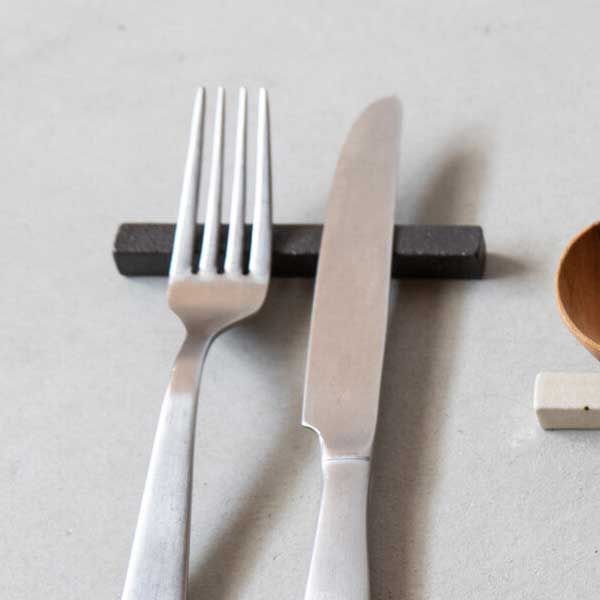 10個セット TEIBAN WARE ナイフレスト とび茶 信楽焼 陶器 シリーズ 感 高品質 レトロモダン シンプル 定番 業務用 和食店 料亭 旅館 まとめ買い お祝い 四角形 長方形 棒状 カトラリーレスト 枕 置き WWW_OPDRERGINERDOGAN_COM