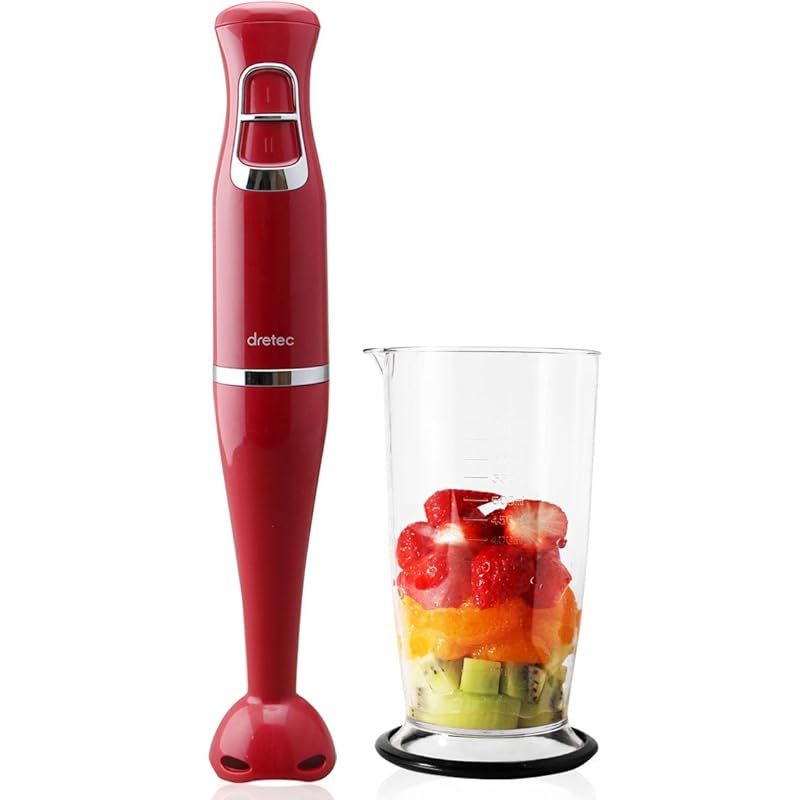 フランス 【フランス国境の町マントンで購入 大きい深皿 ハンドペイント】