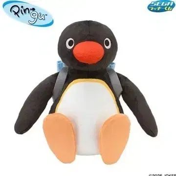 ピング 一番くじ SEGA COOGI A賞