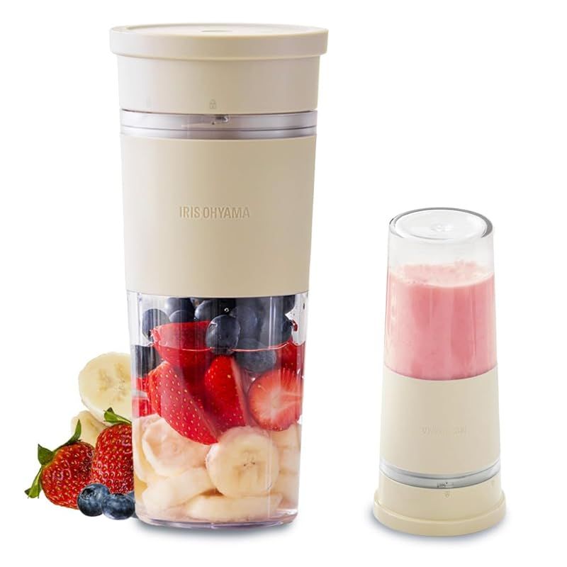 Romancing SaGa3 Original Soundtrack-REMASTER-