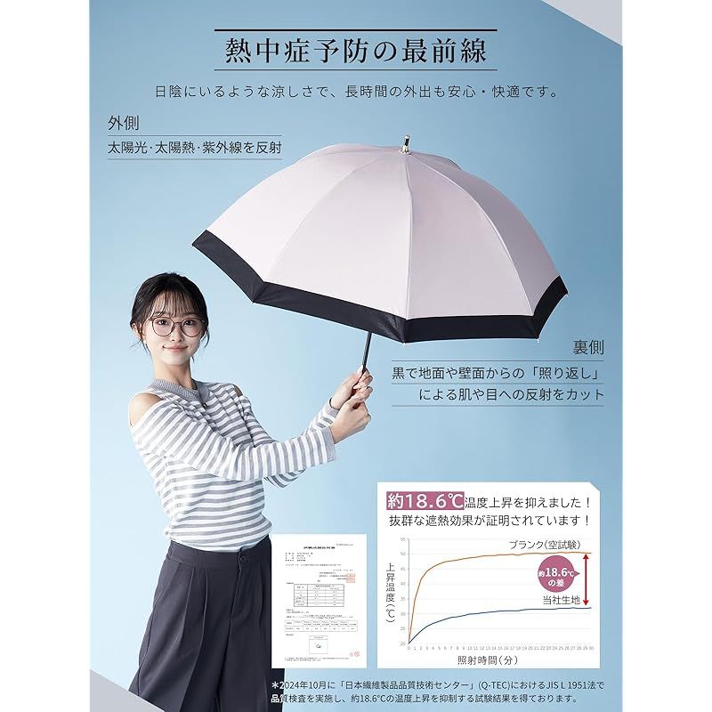 C.E CAVEMPT シーイー デニム シーイー C.E cav empt ジーンズ M