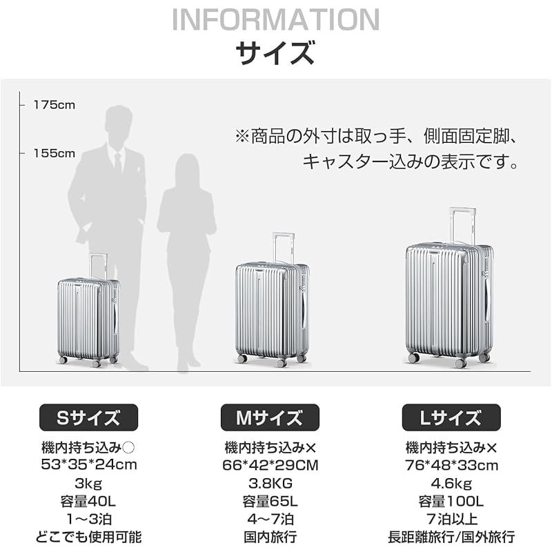 未使用に近いGREENDAYレコード2枚セット Green Day 【希少】初期