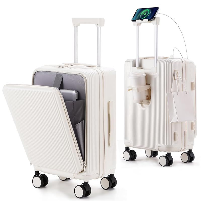 ソニー ミニDVクリーニングカセット(乾式) DVM4CLD2