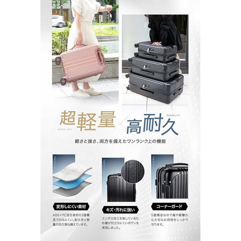 RIMOWA リモワ ユナイテッドアローズ 35L milk様【廃盤☆UA別注