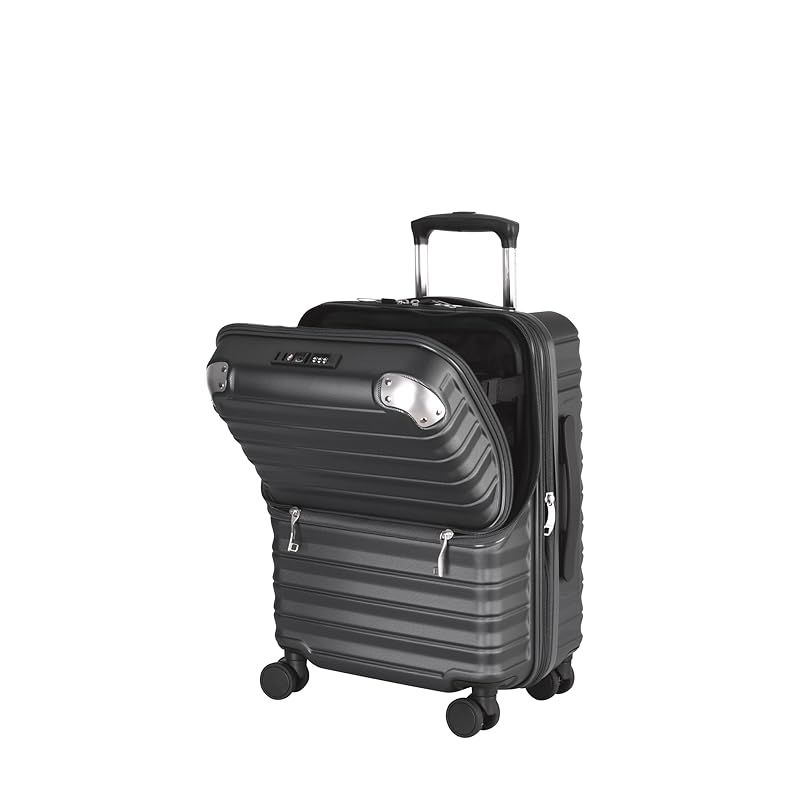 新品 / 未使用 ★ JAL グローバルクラブ ★ 非売品 亀タグ（茶色） Amazon.co.jp: JAL JGC グローバルクラブ 亀タグ 茶色 : おもちゃ